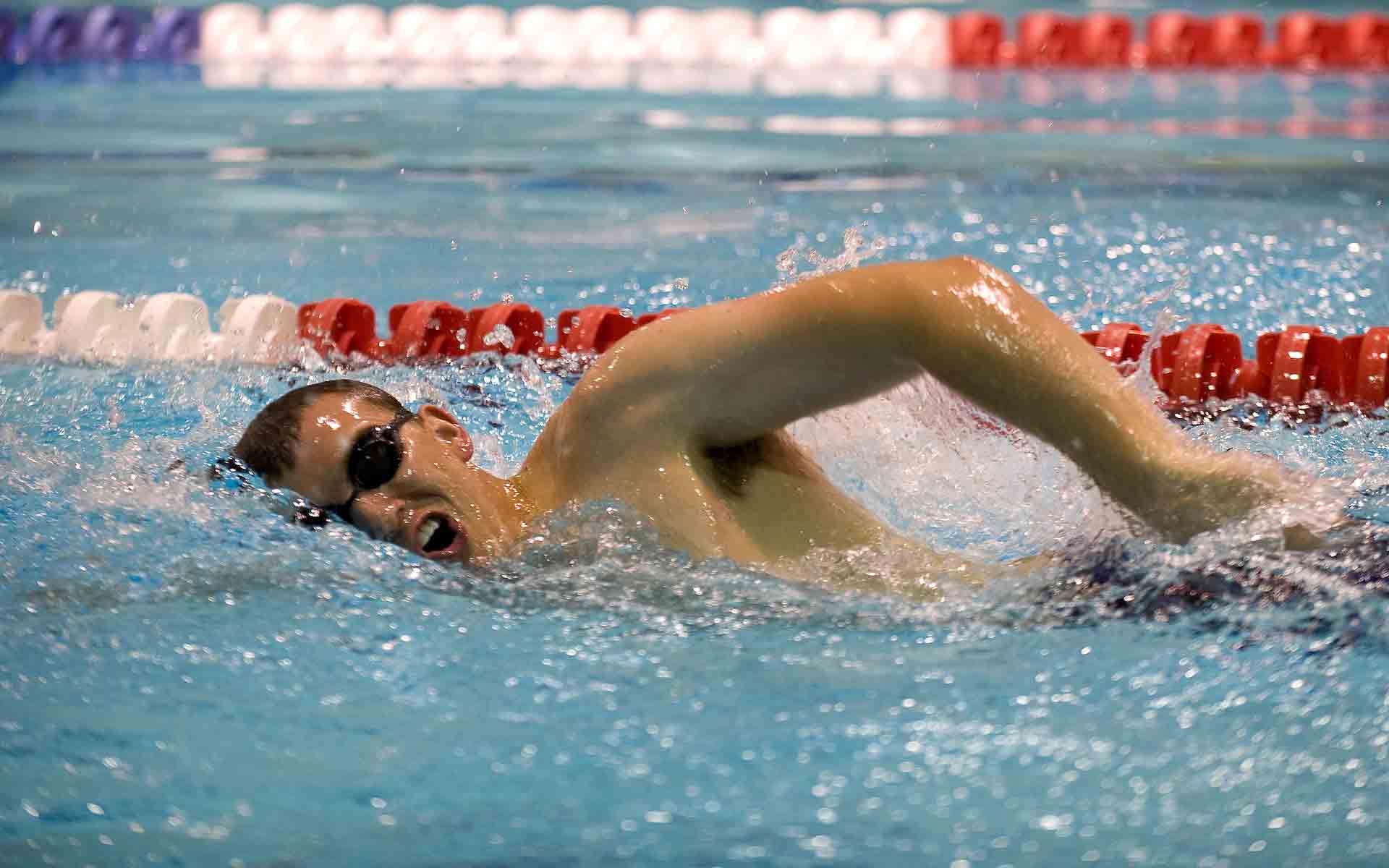 ¿Con Tendinitis se puede hacer ejercicio?