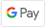 payment_icon_3