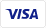 payment_icon_7