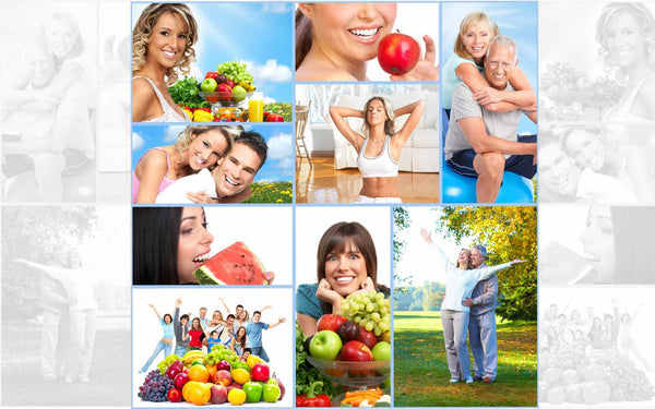 Hábitos saludables para prevenir la fascitis plantar