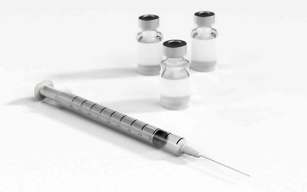 Infiltración corticosteroides fascitis plantar y dolor en talón