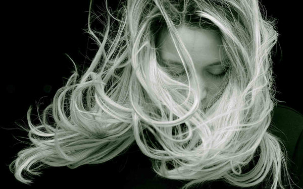 Probabilidad de pérdida de cabello en la quimioterapia