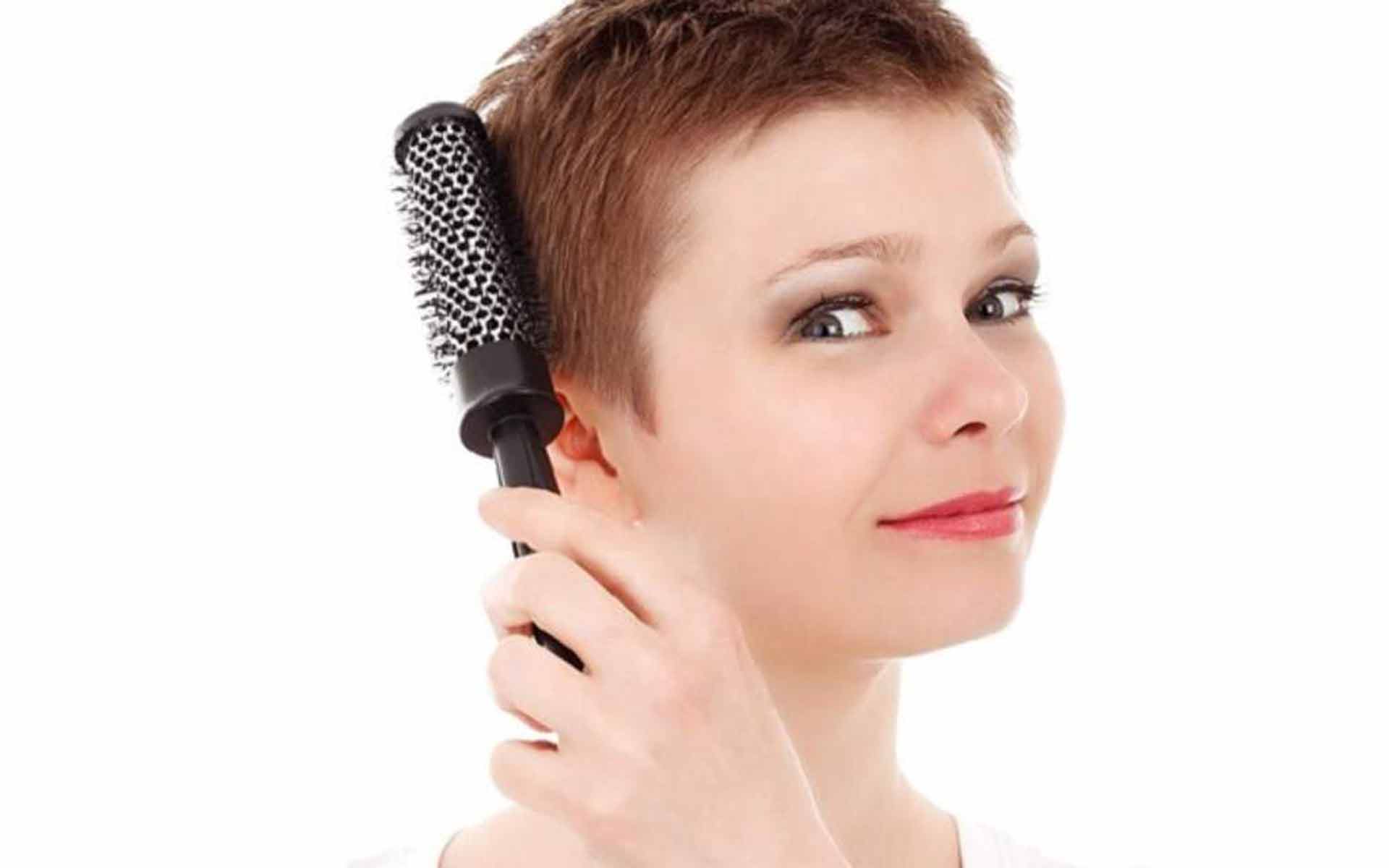 ¿Funcionan los gorros de hielo para evitar la pérdida de cabello durante la quimioterapia?