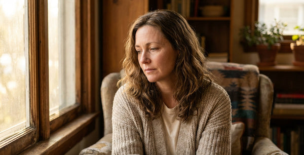 Cómo hablar con tu familia sobre el cáncer: guía emocional para afrontar la conversación con calma y honestidad