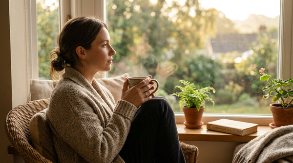 Me han diagnosticado cáncer: ¿qué hago ahora?