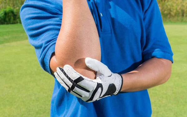 que es la tendinitis y como se cura