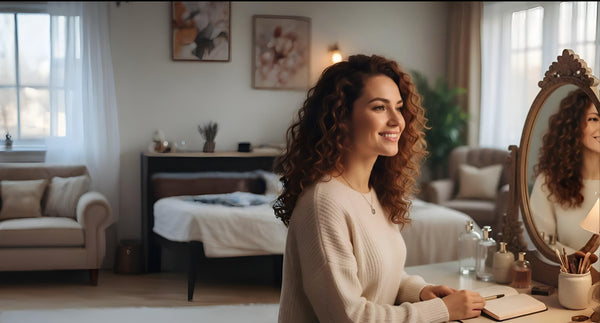 Cómo reducir la caída del cabello durante la quimioterapia: qué funciona de verdad