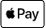 payment_icon_2