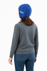 Gorro de frío reutilizable para quimioterapia  - Previene la caída del cabello