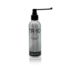TR10 Capilar Solution