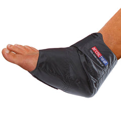 Fascitis plantar tratamiento terapia de frio y calor arctic heat