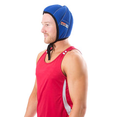 Artctic Heat  Gorro de frío para quimioterapia - Previene la caída del cabello