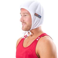 Artctic Heat  Gorro de frío para quimioterapia - Previene la caída del cabello