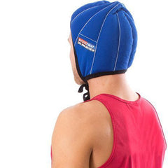 Artctic Heat  Gorro de frío para quimioterapia - Previene la caída del cabello