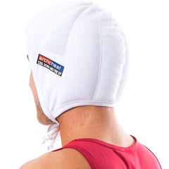 Artctic Heat  Gorro de frío para quimioterapia - Previene la caída del cabello efectos secundarios